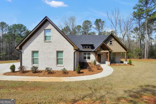 76 Brookhollow Dr, Monticello, GA, 31064-5179 | Card Image