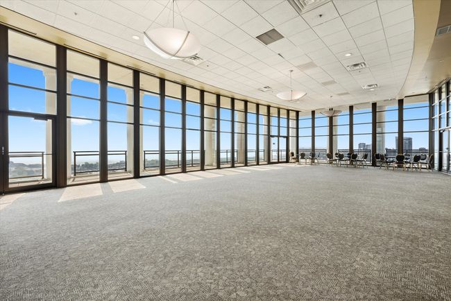 APT-2209 - 233 E 13 Th St, Condo with 2 bedrooms, 2 bathrooms and 1 parking in Chicago IL | Image 27