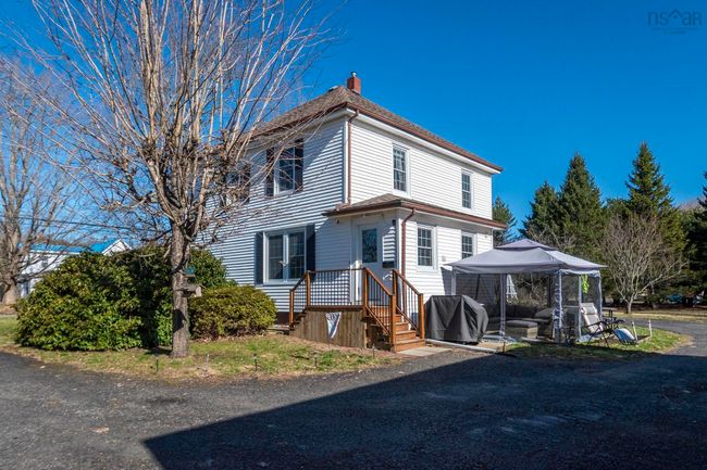 804 Windermere Rd, House other with 3 bedrooms, 2 bathrooms and 2 parking in South Berwick NS | Image 5