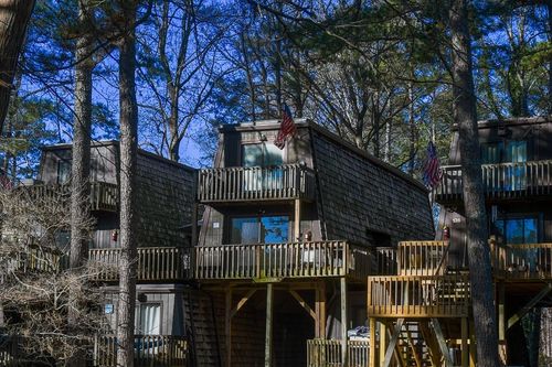 apt-134-3200 Rim Cove Dr, Cumming, GA, 30041-7753 | Card Image