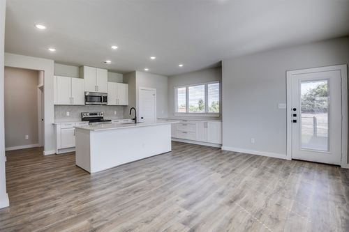 4264 Clovis Ct, Midlothian, TX, 76065-4394 | Card Image