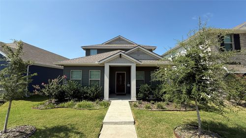 119 Olympus St, Wylie, TX, 75098-5569 | Card Image