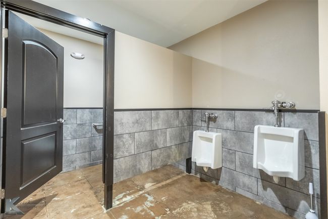 ADA restroom | Image 23