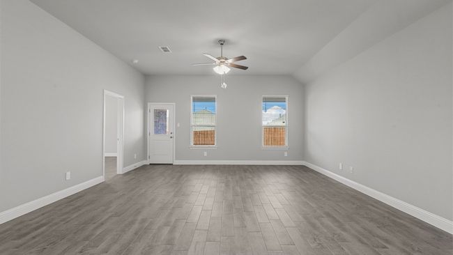 11316 Treehouse Trl, House other with 4 bedrooms, 3 bathrooms and null parking in Justin TX | Image 10