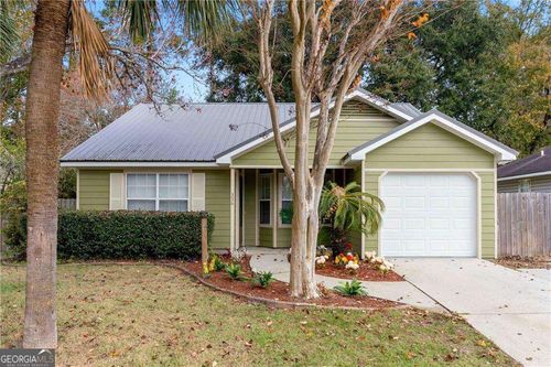 336 Terrapin Trl, Brunswick, GA, 31525-8938 | Card Image