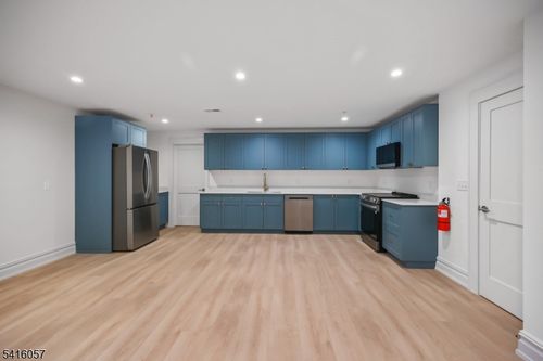 ste-a-1209 Littleton Rd, Morris Plains, NJ, 07950-3149 | Card Image