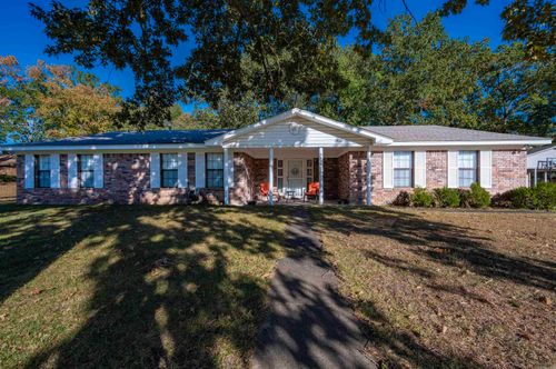1001 Cara Jane Dr, Redfield, AR, 72132 | Card Image