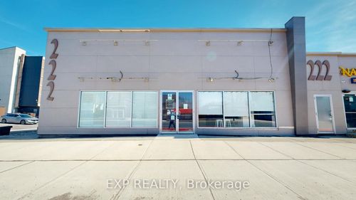 102-222 Wellington St, London, ON, N6B2L3 | Card Image