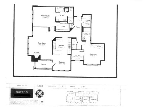 apt-201-7 E Kennedy Ln, Hinsdale, IL, 60521-4599 | Card Image