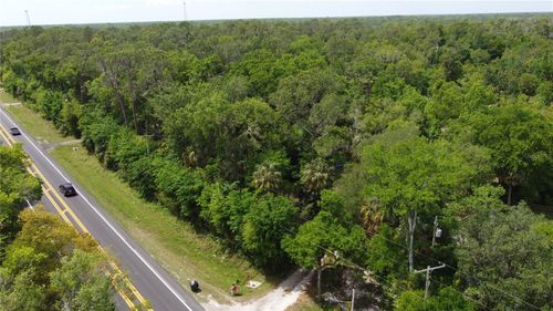 15030 N Highway 301, THONOTOSASSA, FL, 33592 | Card Image