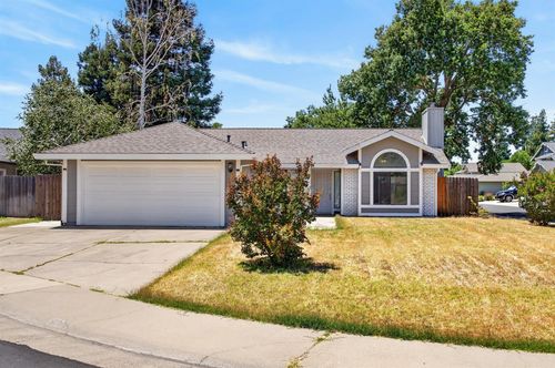 9260 Mantle Court, Elk Grove, CA, 95758 | Card Image