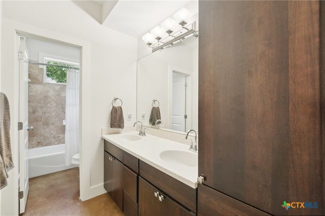 B - 5401 Joe Sayers Ave, Condo with 4 bedrooms, 3 bathrooms and null parking in Austin TX | Image 19
