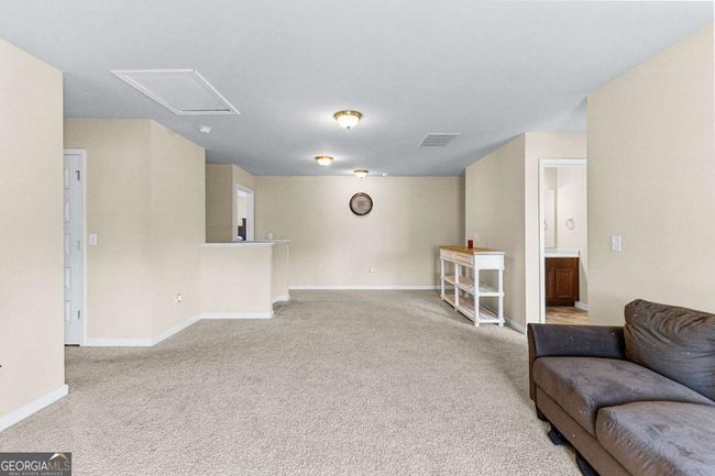 155 Filson Dr, House other with 4 bedrooms, 3 bathrooms and null parking in Senoia GA | Image 27