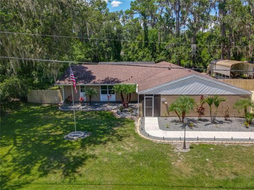 1516 Arrowhead Trl, Enterprise, FL, 32725-2478 | Card Image