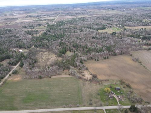 0VL W Maple Ridge Rd, Twining, MI, 48766 | Card Image