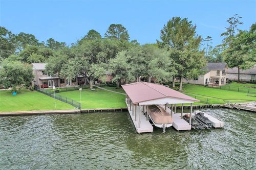 14096 Lakepoint Dr, Willis, TX, 77318-3268 | Card Image