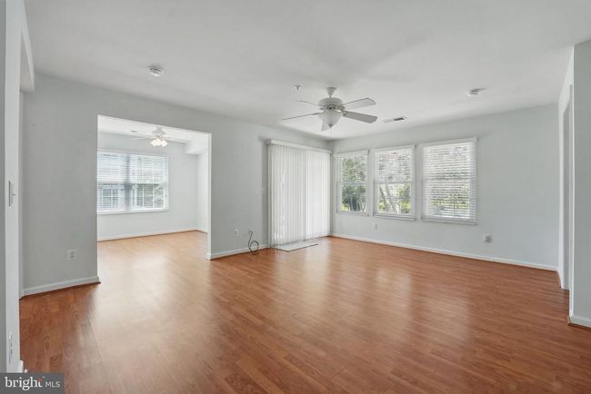 APT-102 - 14162 Cuddy Loop, Condo with 2 bedrooms, 2 bathrooms and null parking in WOODBRIDGE VA | Image 10
