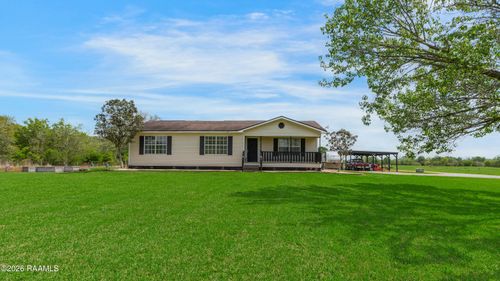 5117 Claude Viator Road, New Iberia, LA, 70560 | Card Image