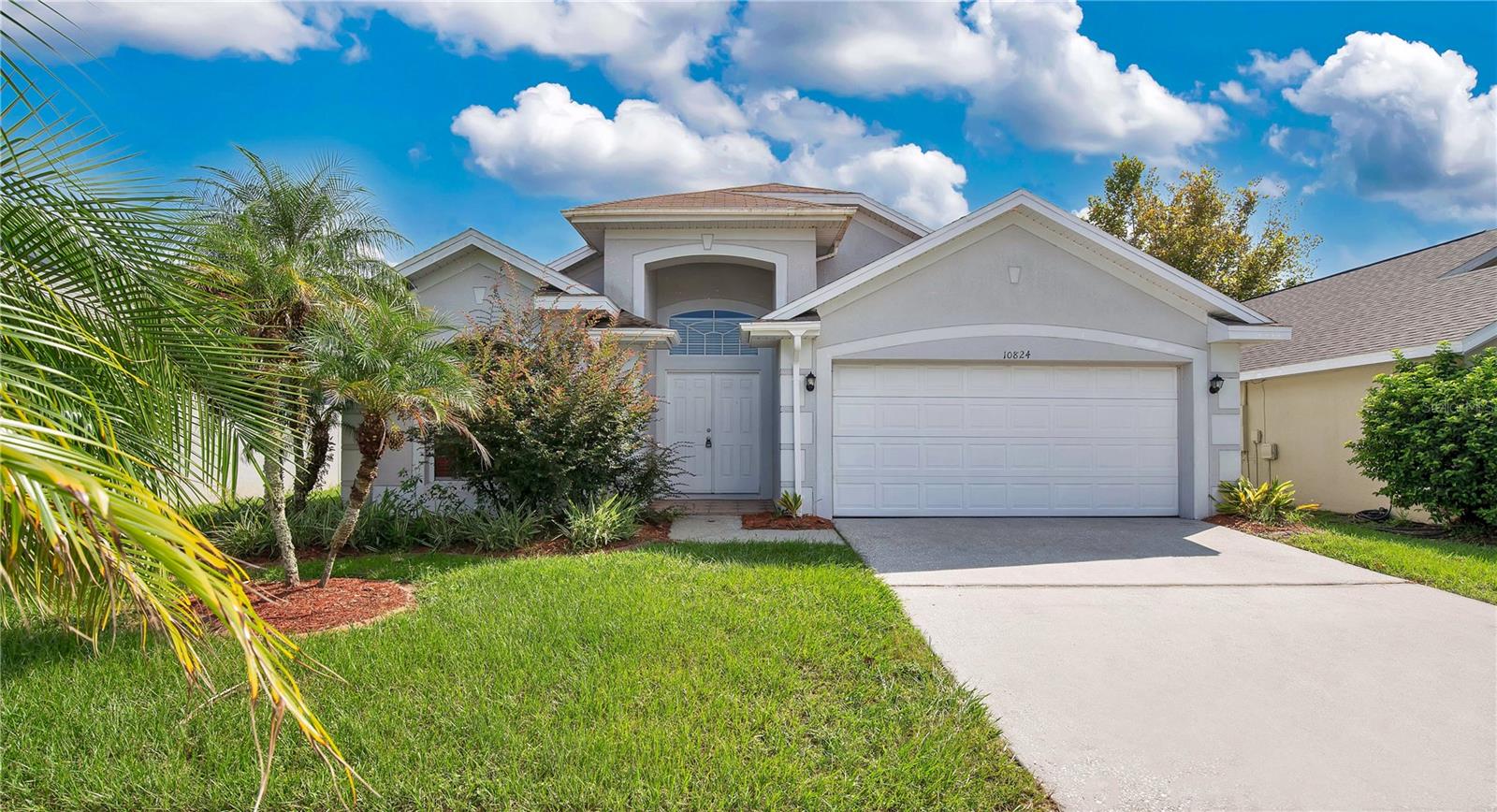Leader Ln, Orlando, FL 32825