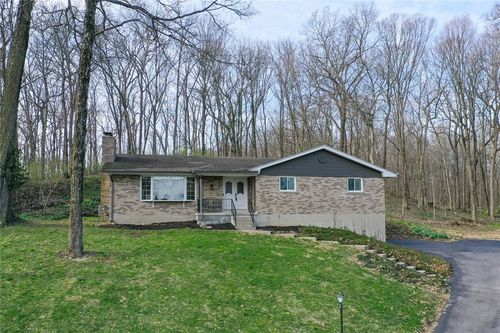 1027 Joffre Place, Beavercreek, OH, 45430 | Card Image
