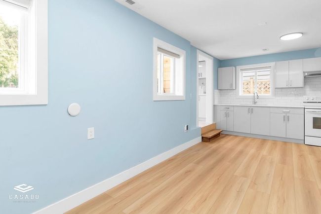11162 Scarborough Dr, House other with 1 bedrooms, 1 bathrooms and 1 parking in Delta BC | Image 8