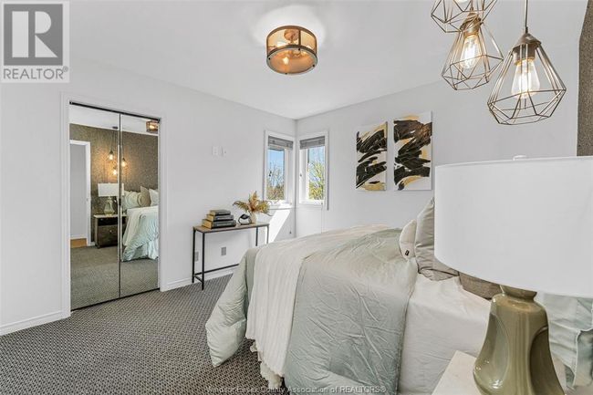 4520 Centre Lake Dr, House other with 5 bedrooms, 4 bathrooms and null parking in Windsor ON | Image 28