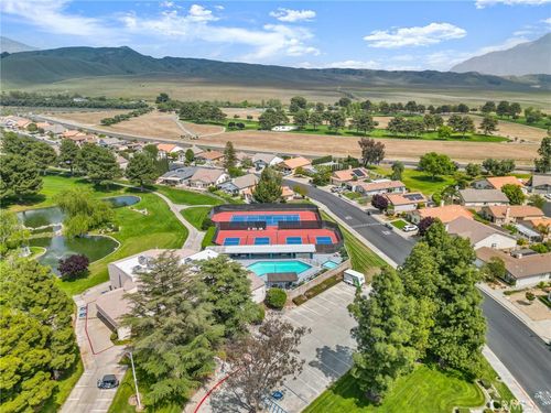 10890 Bel Air Dr, Cherry Valley, CA, 92223-5586 | Card Image