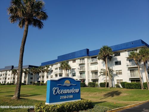 203-2160 N Highway A1a, Indialantic, FL, 32903-2508 | Card Image