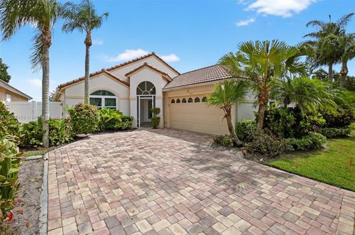 7881 Stirling Bridge Blvd S, Delray Beach, FL, 33446-3621 | Card Image