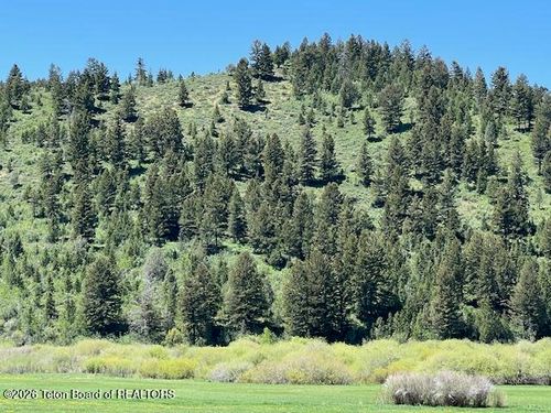 5001 Fairview Spring Creek Rd, Fairview, WY, 83119 | Card Image