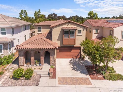 6744 Monterra Trl, San Diego, CA, 92130-1343 | Card Image