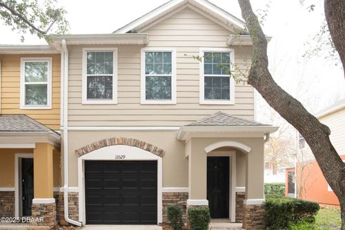 13329 Solar Dr, Jacksonville, FL, 32258-5209 | Card Image