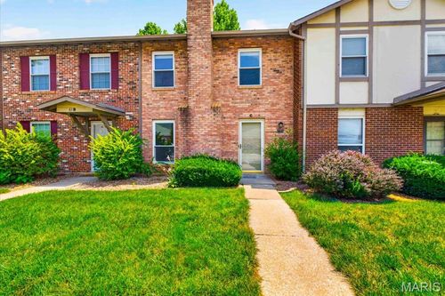 c-61 Park Charles, St Charles, MO, 63376 | Card Image