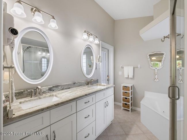 152 Academy Ter, House other with 4 bedrooms, 3 bathrooms and null parking in SEBASTIAN FL | Image 28