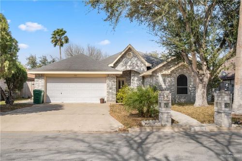 906 Regal Drive, Pharr, TX, 78577 | Card Image