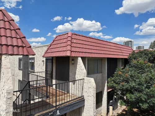 203-700 W University Dr, Tempe, AZ, 85281-3467 | Card Image