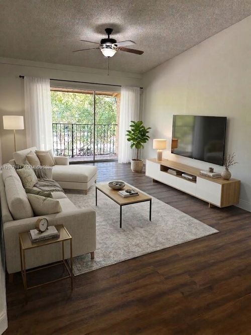 307-10757 Cleary Blvd, Plantation, FL, 33324-6045 | Card Image