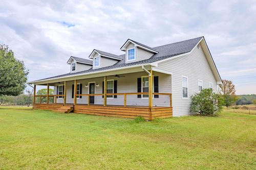 5300 N State Highway 37, Winnsboro, TX, 75494-6484 | Card Image