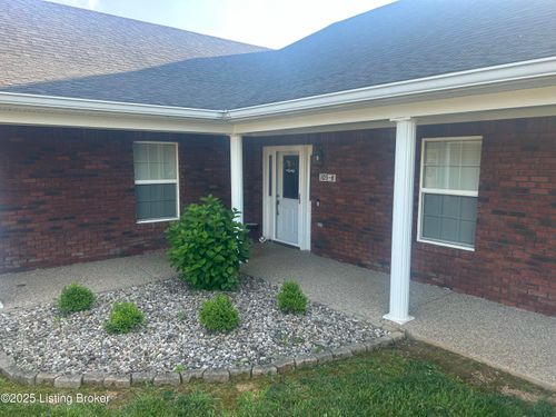 105 Twin Oaks Dr, Bardstown, KY, 40004 | Card Image