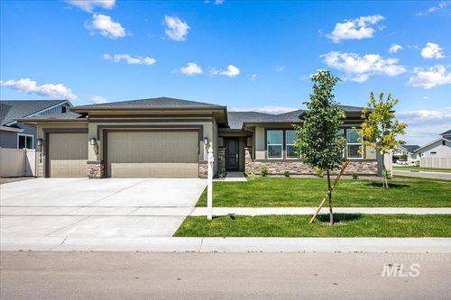 17639 N El Dorado Ave, Nampa, ID, 83687-1071 | Card Image