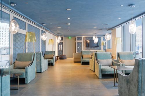 unit-3208-1000 Brickell Plz, Miami, FL, 33131-3858 | Card Image