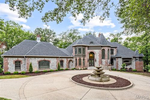 497 Rosslare Dr, Weldon Spring, MO, 63304-0305 | Card Image
