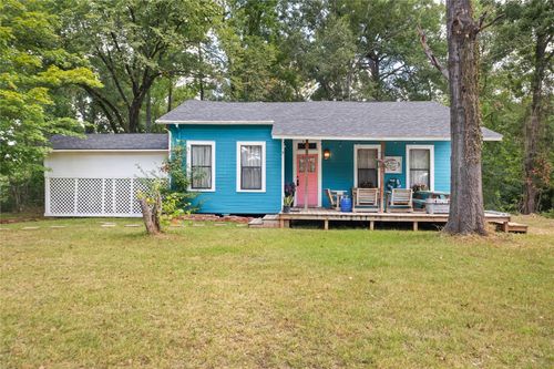 201 An County Road 165, Elkhart, TX, 75839-4597 | Card Image
