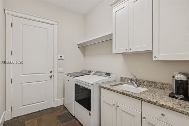 12 Holly Grove Rd, House other with 6 bedrooms, 5 bathrooms and null parking in Bluffton SC | Image 49