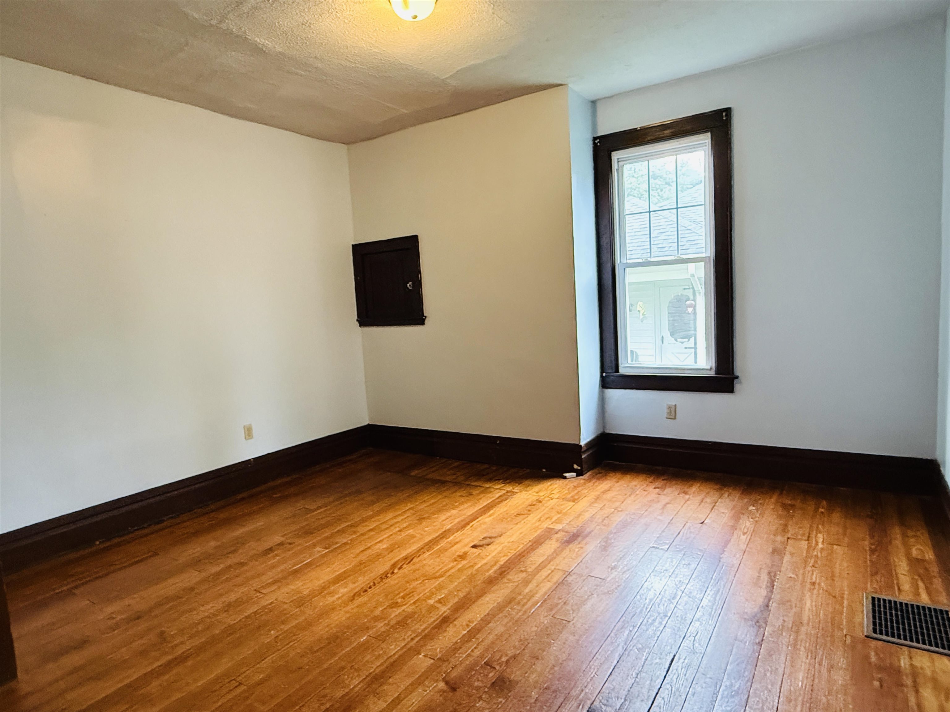 Residential in Ashland 4