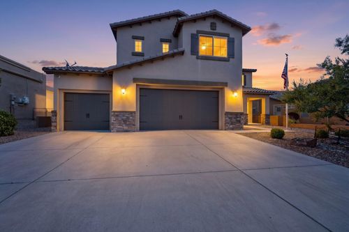 1704 Roble Dr Se, Rio Rancho, NM, 87124-3161 | Card Image