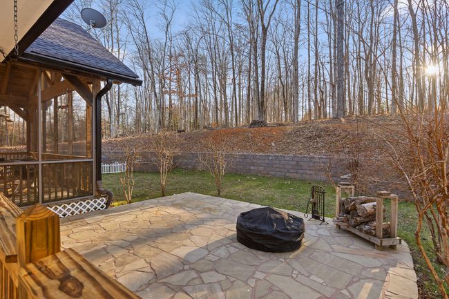 Patio | Image 57