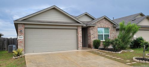 29640 Winter Copper, Bulverde, TX, 78163 | Card Image