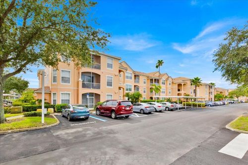 12-13524 Turtle Marsh Loop, ORLANDO, FL, 32837-6623 | Card Image