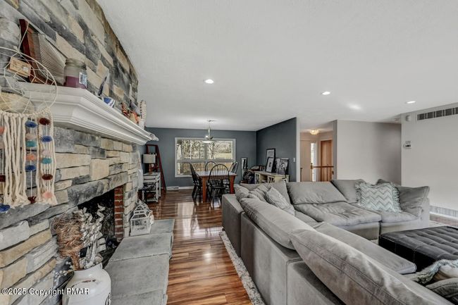 6114FranklinHillRd13-jpg - Copy | Image 10